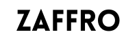 Zaffro